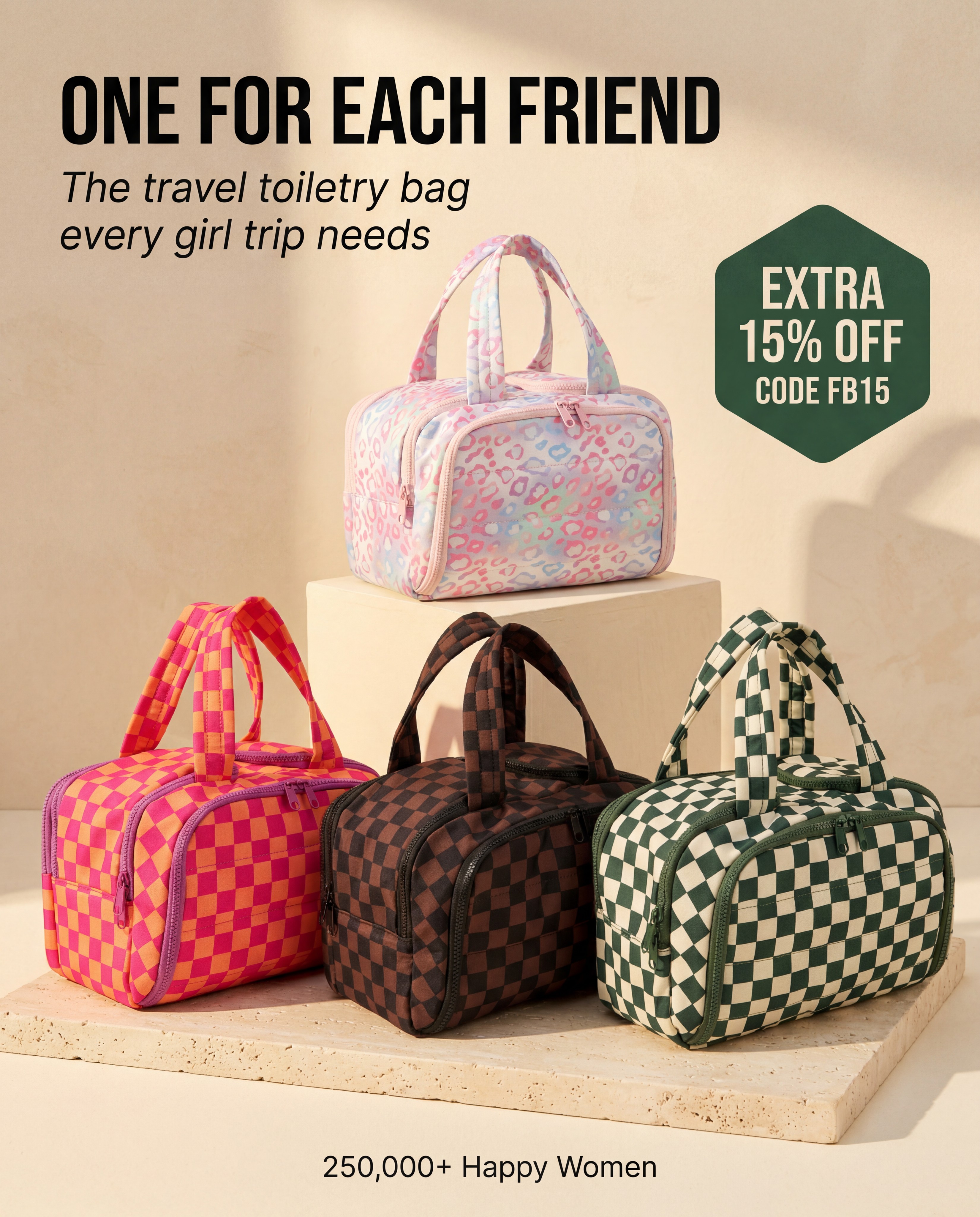 Emmafy.us Facebook ad