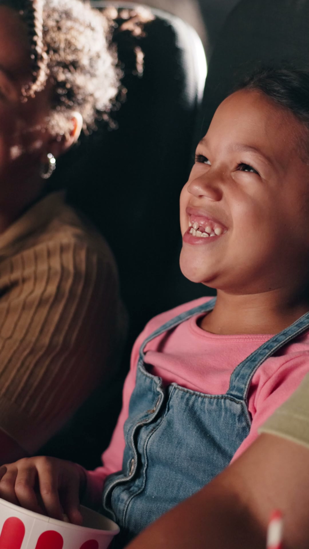 The Children's Theatre of Cincinnati Facebook ad: Make it an unforgettable weekend with TCT!
