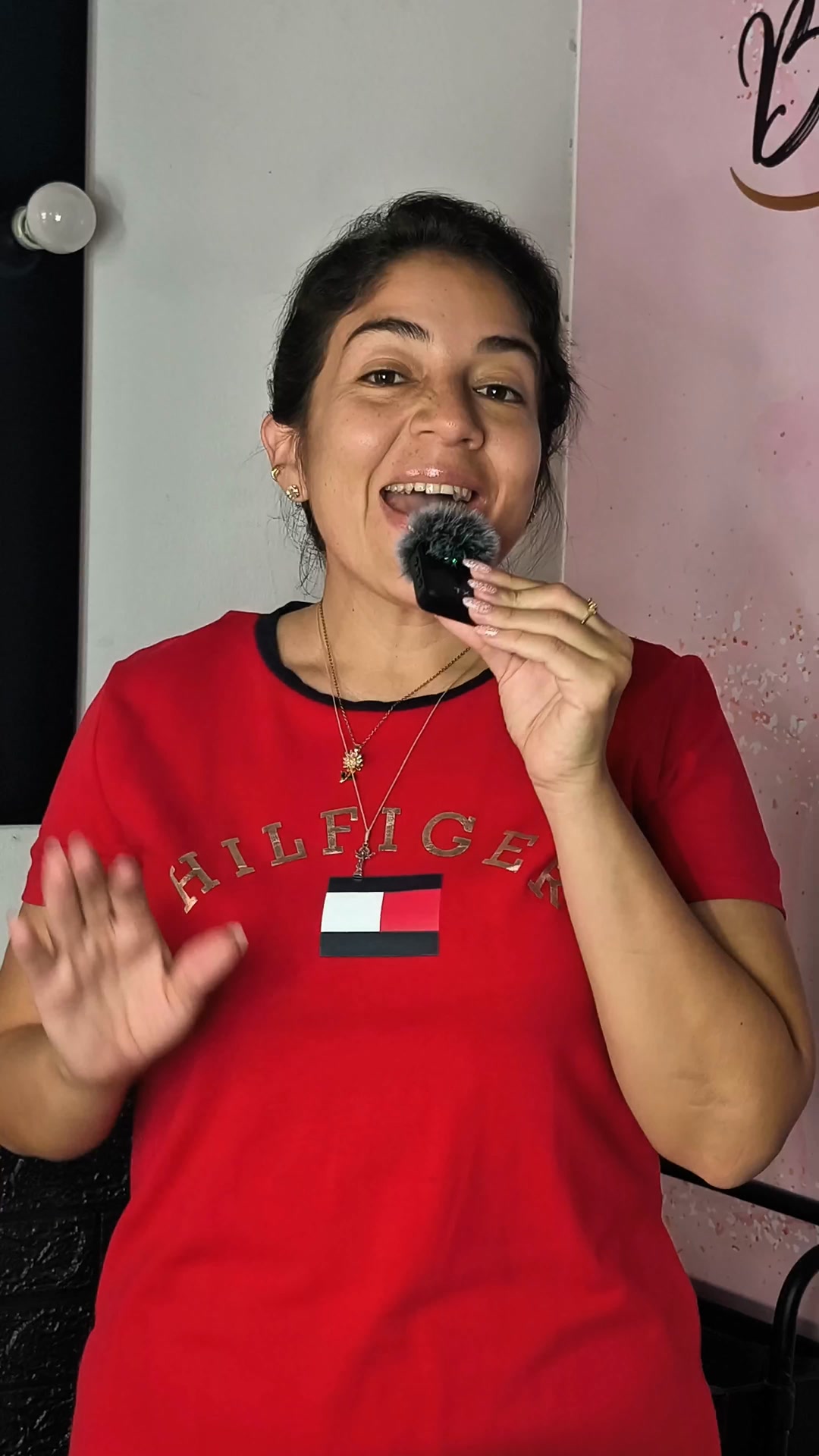 Belén Morán - Academia de Alta Micropigmentación Facebook ad: Certifica y avala tu conocimiento con nuestro curso en…
