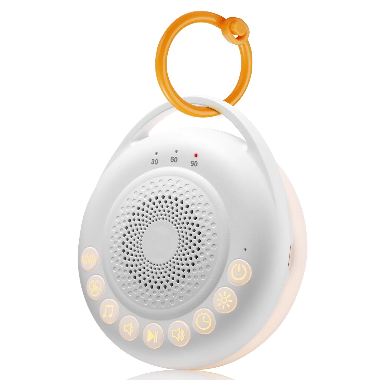 Alibaba.com Facebook ad