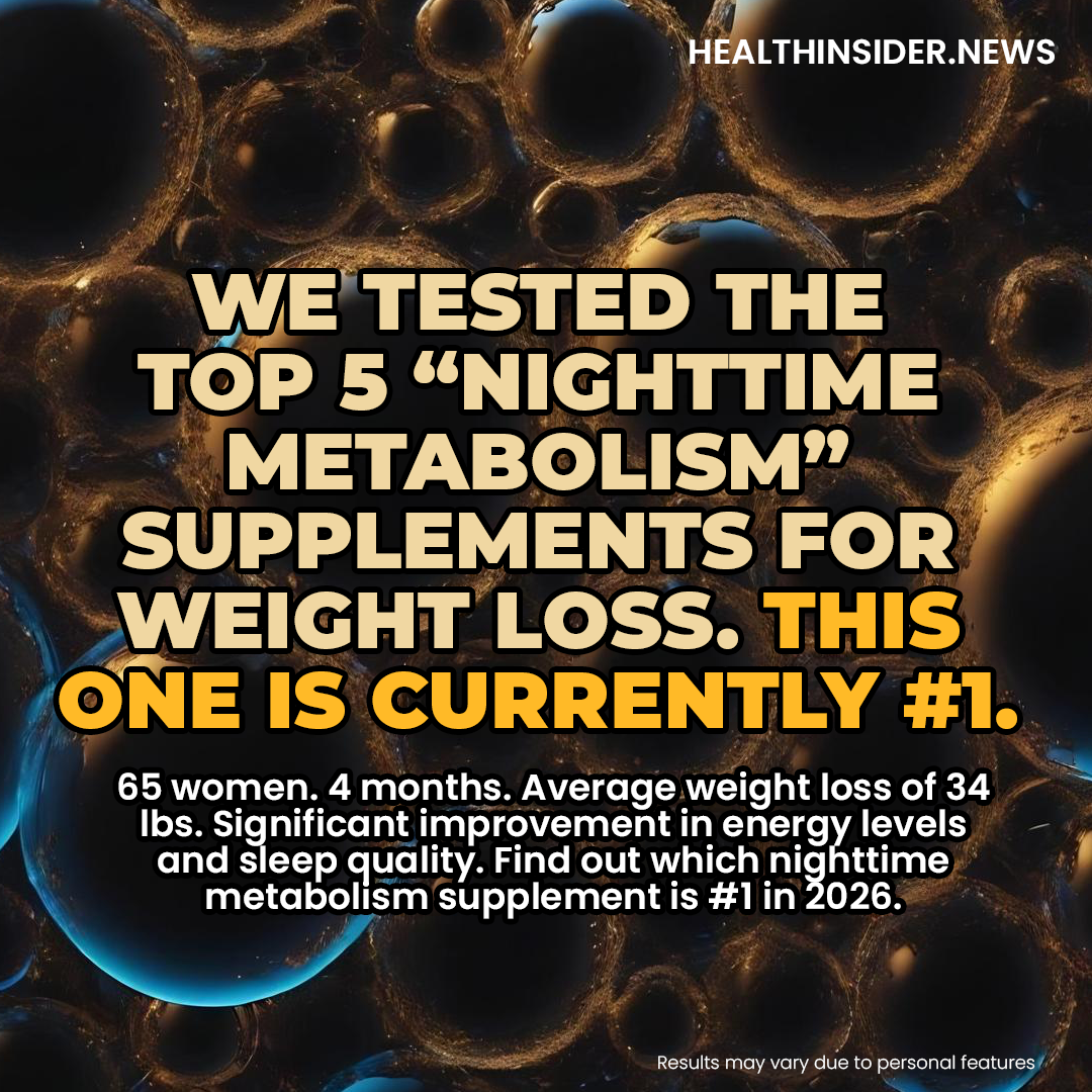 Bioma.Health Facebook ad