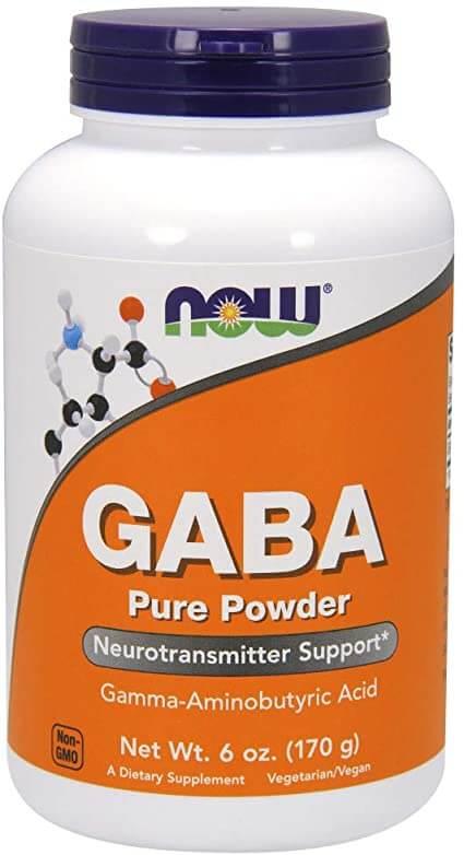 Protein4e.com Facebook ad: Вземи любимите си хранителни добавки на СУПЕР цена…