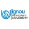 IGNOU Distance & Online Admission