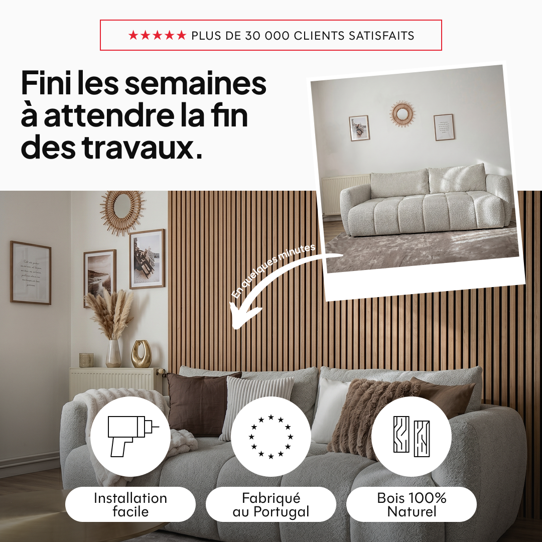 Walleu.fr Facebook ad