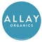 Allay Organics