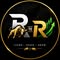 R2R Trading Education