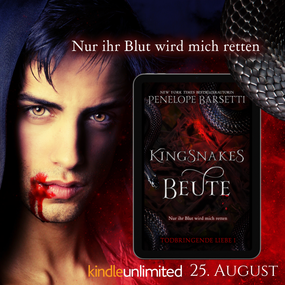 Hartwick Publishing Deutsche Facebook ad