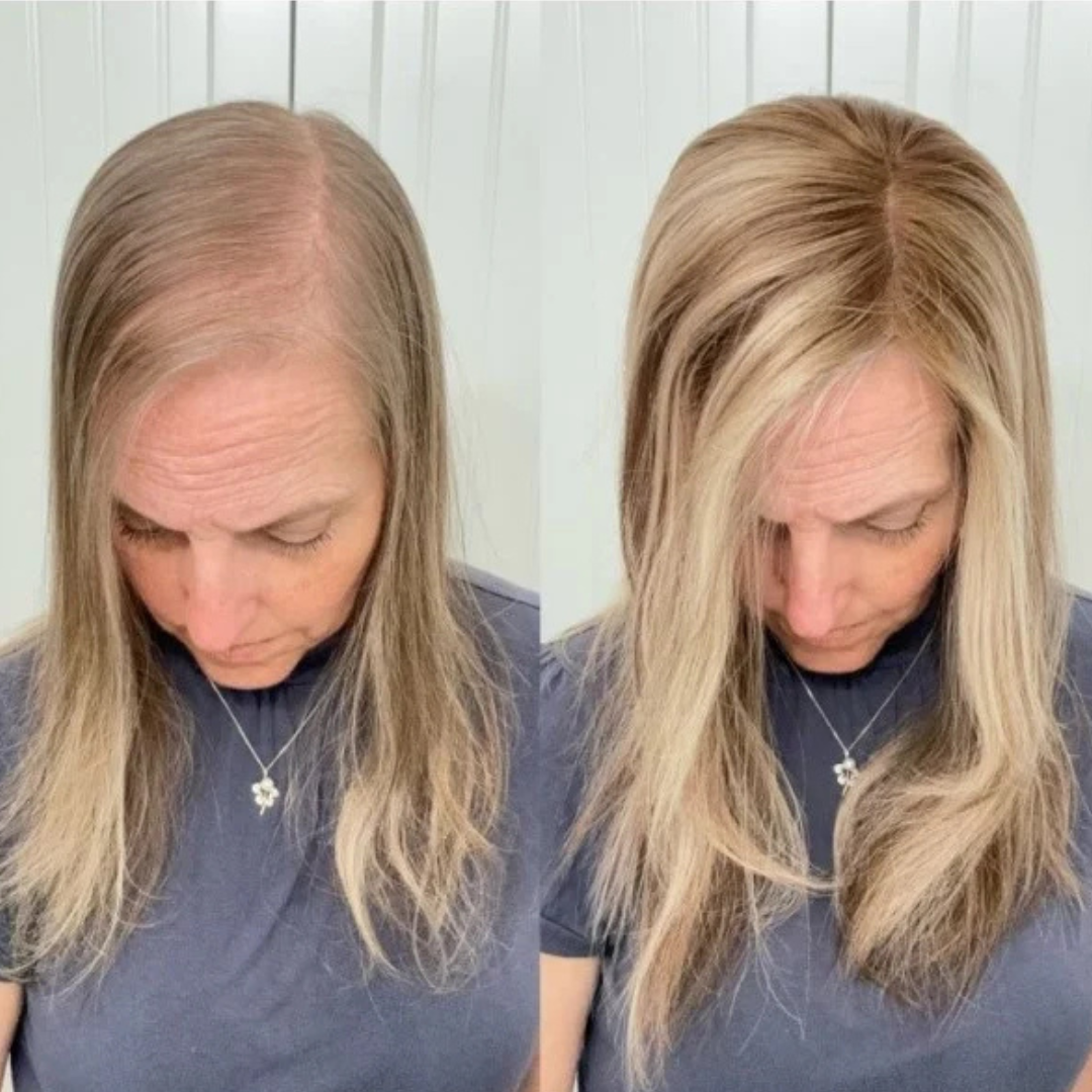 Elizabeth Moore Facebook ad