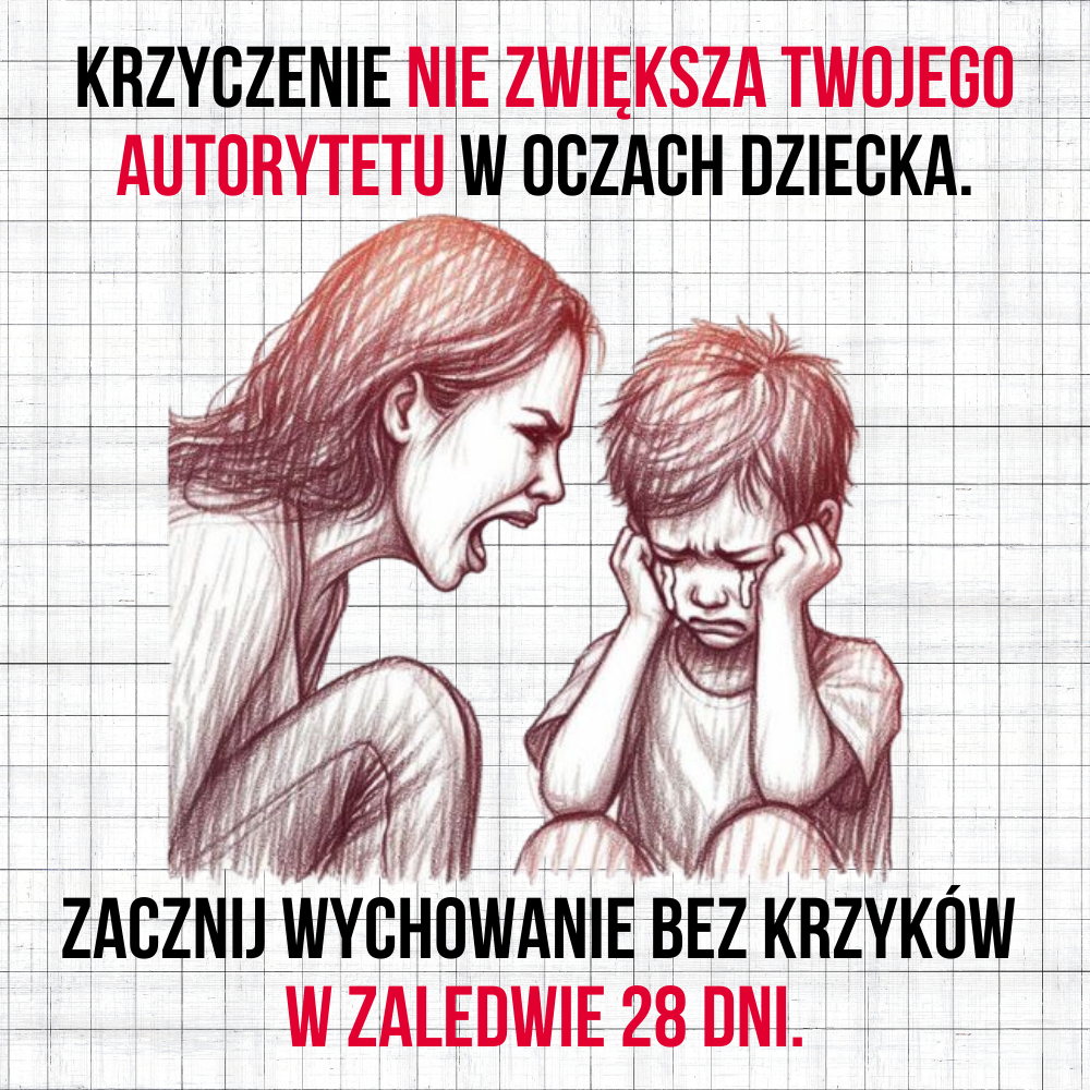 Praktyczne życie  wiedza na temat odżywiania, psychologii i dzieci Facebook ad