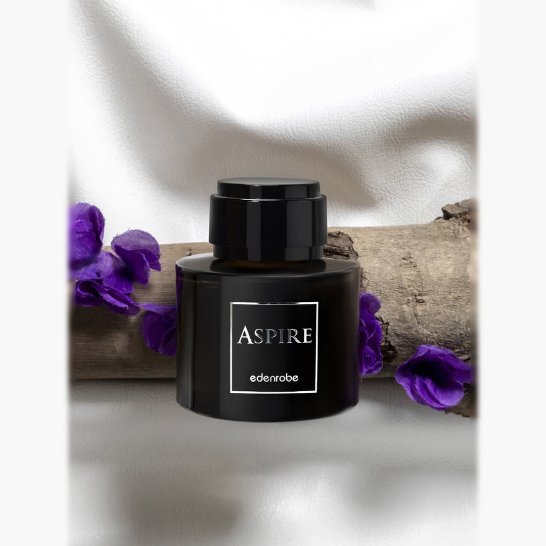 edenrobe beauty Facebook ad
