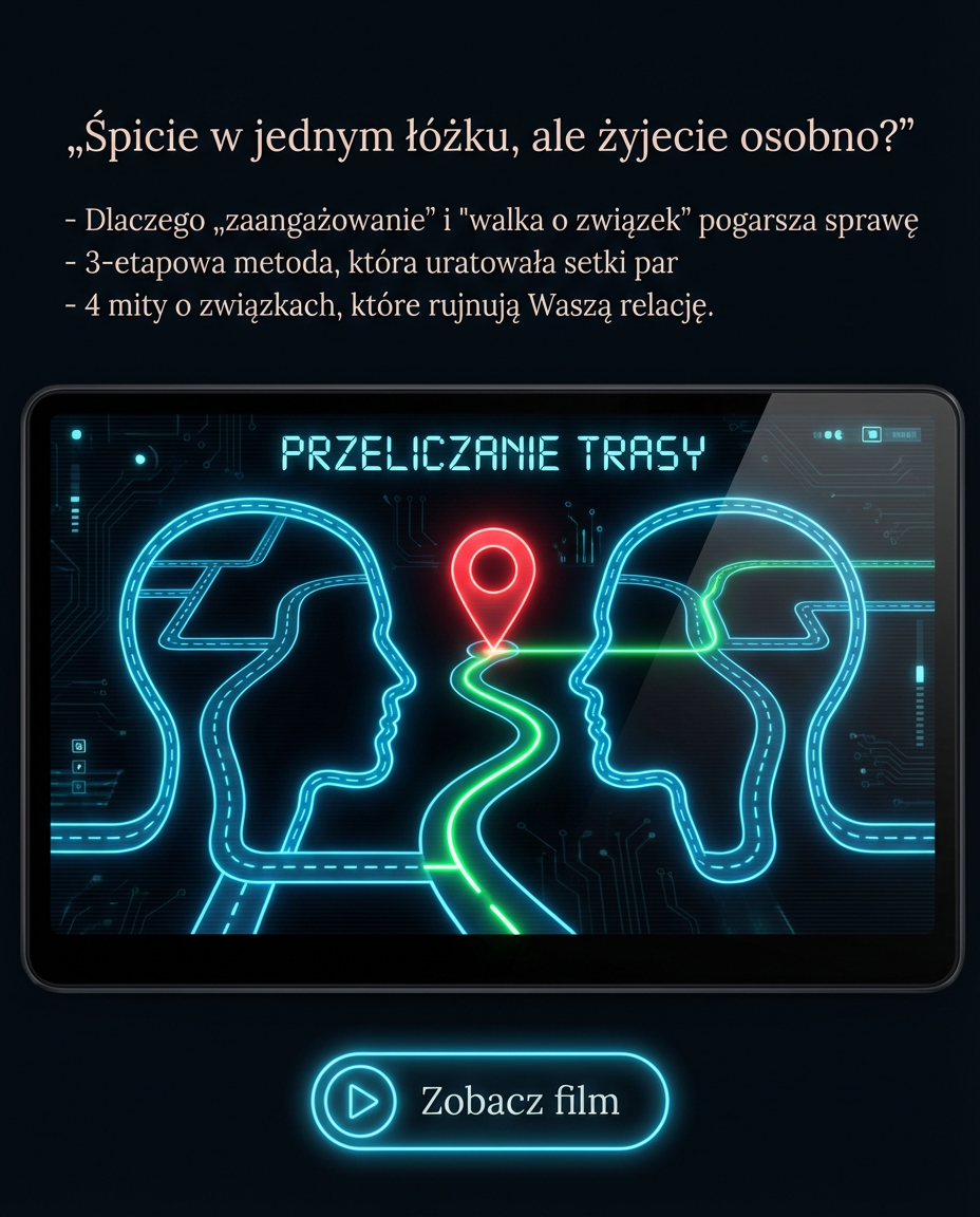 Rodzinne puzzle Facebook ad