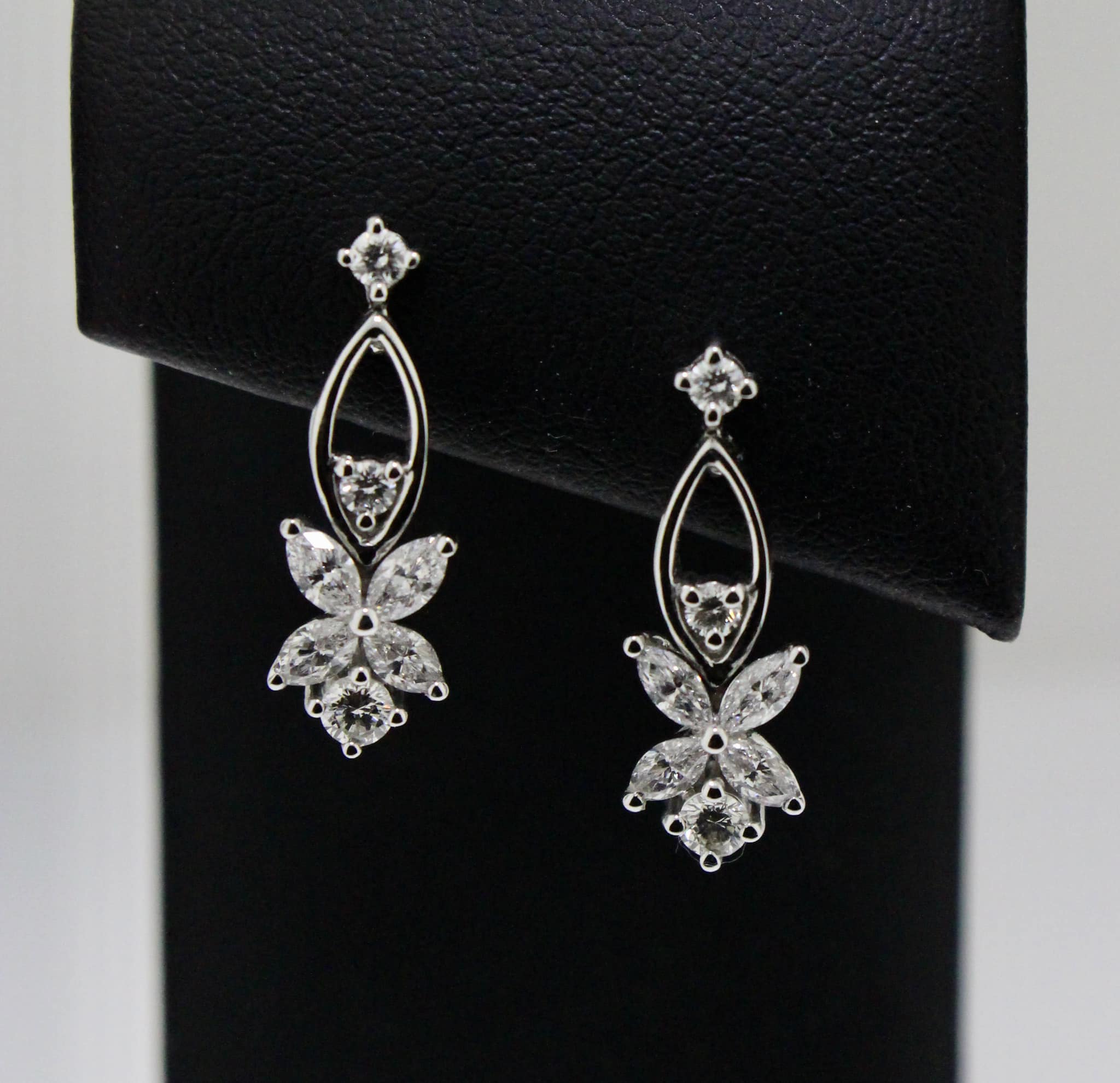 Butterfield Jewelers ABQ Facebook ad: GOING OUT OF BUSINESS, FINAL SAVINGS EVENT