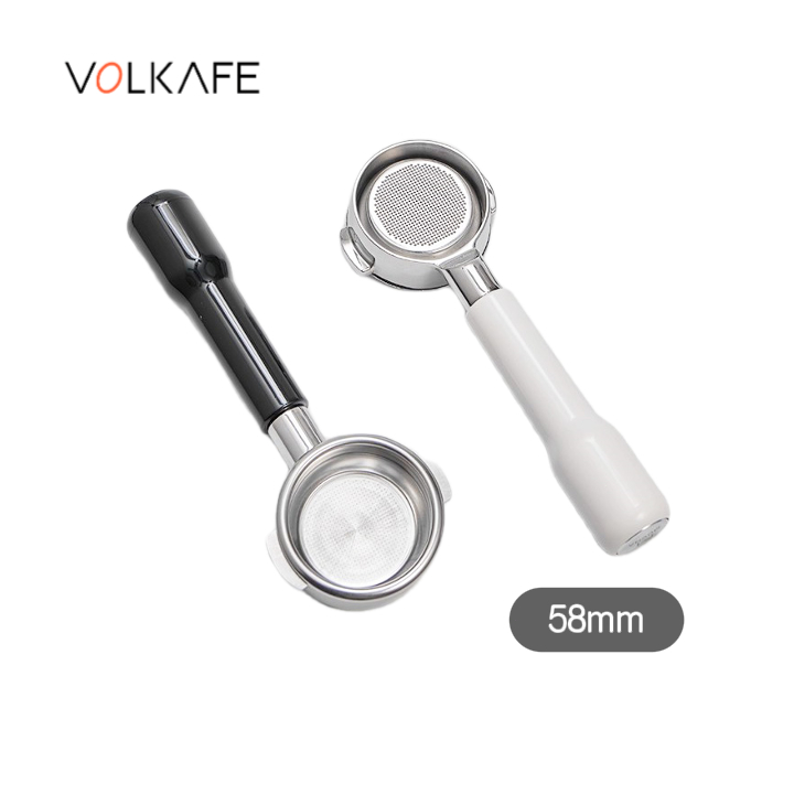 Volkafe ph store Facebook ad