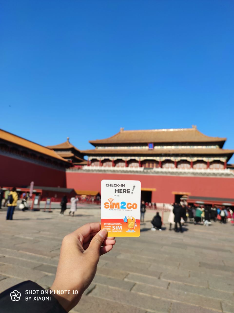 ຊິມໂທລະສັບແບບຕື່ມເງິນ ສາກົນ Sim2Go International Travel Sim Card Esim Facebook ad: ຂອບໃຈທ່ານລູກຄ້າທີ່ໄວ້ໃຈ