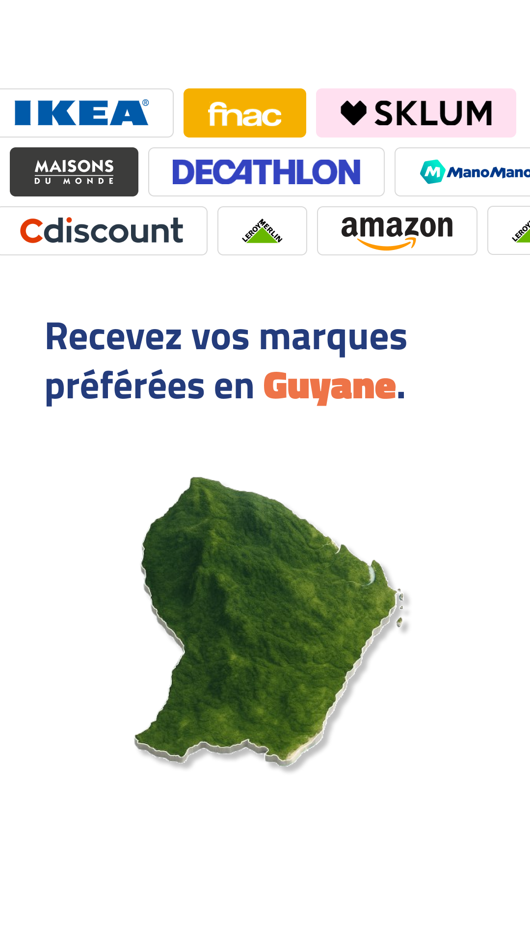 Shop E Dom Facebook ad