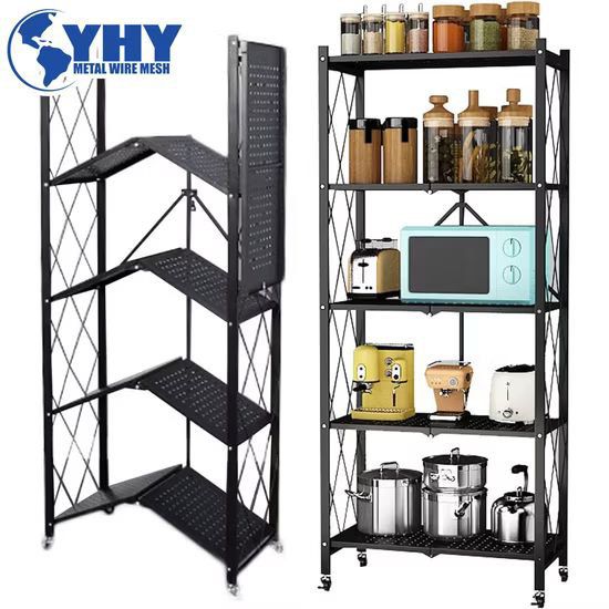 SINUOLA VARIETIES STORE LIMITED Facebook ad