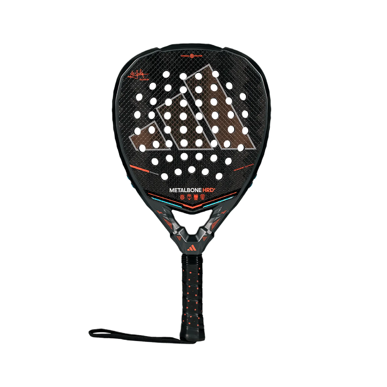 Padelwaypakistan Facebook ad: All Your Padel Accessories, One Click Away At…