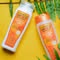 Cantu hair products