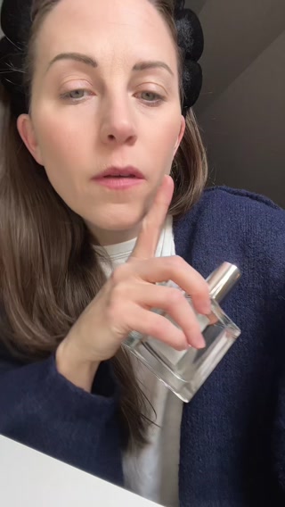 ALT. Fragrances Facebook ad: Luxury fragrances for less