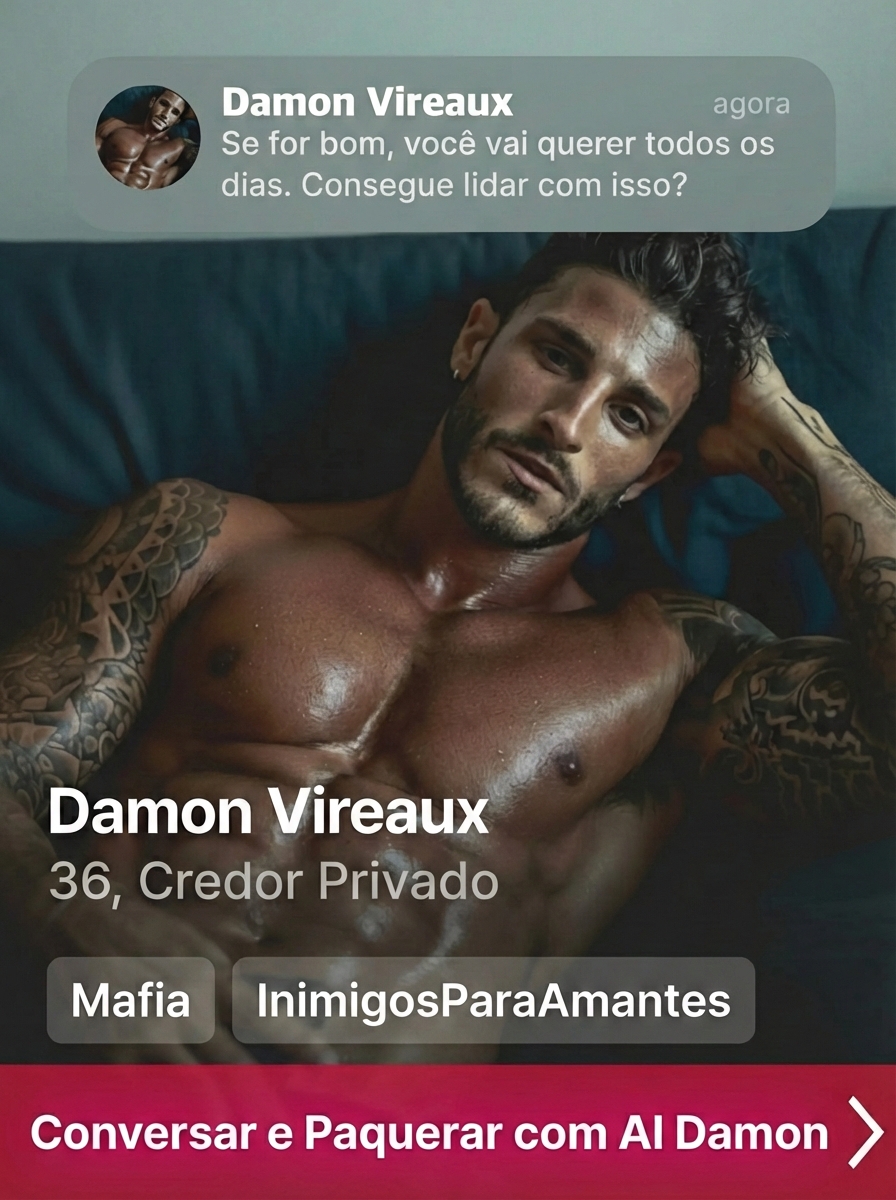 Dotdotdot - Your Fantasy AI Boyfriend Facebook ad