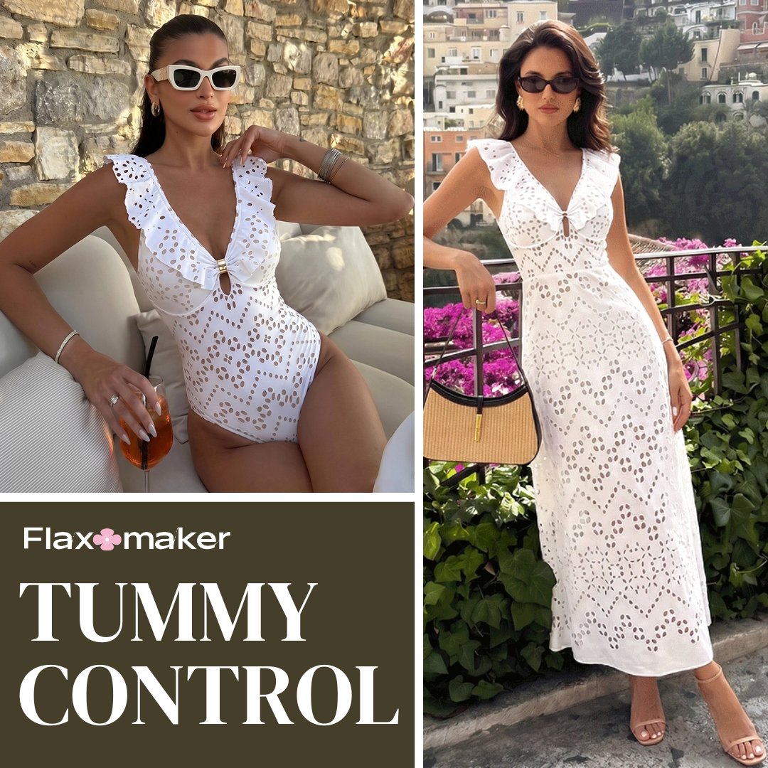 Flaxmakerswim_ins Facebook ad