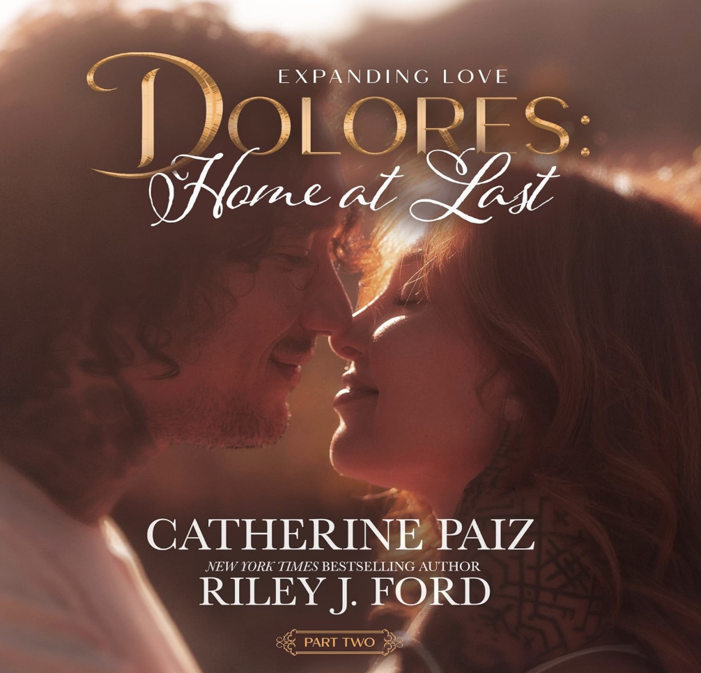 Riley J. Ford Facebook ad: BUNDLE & SAVE 20%!