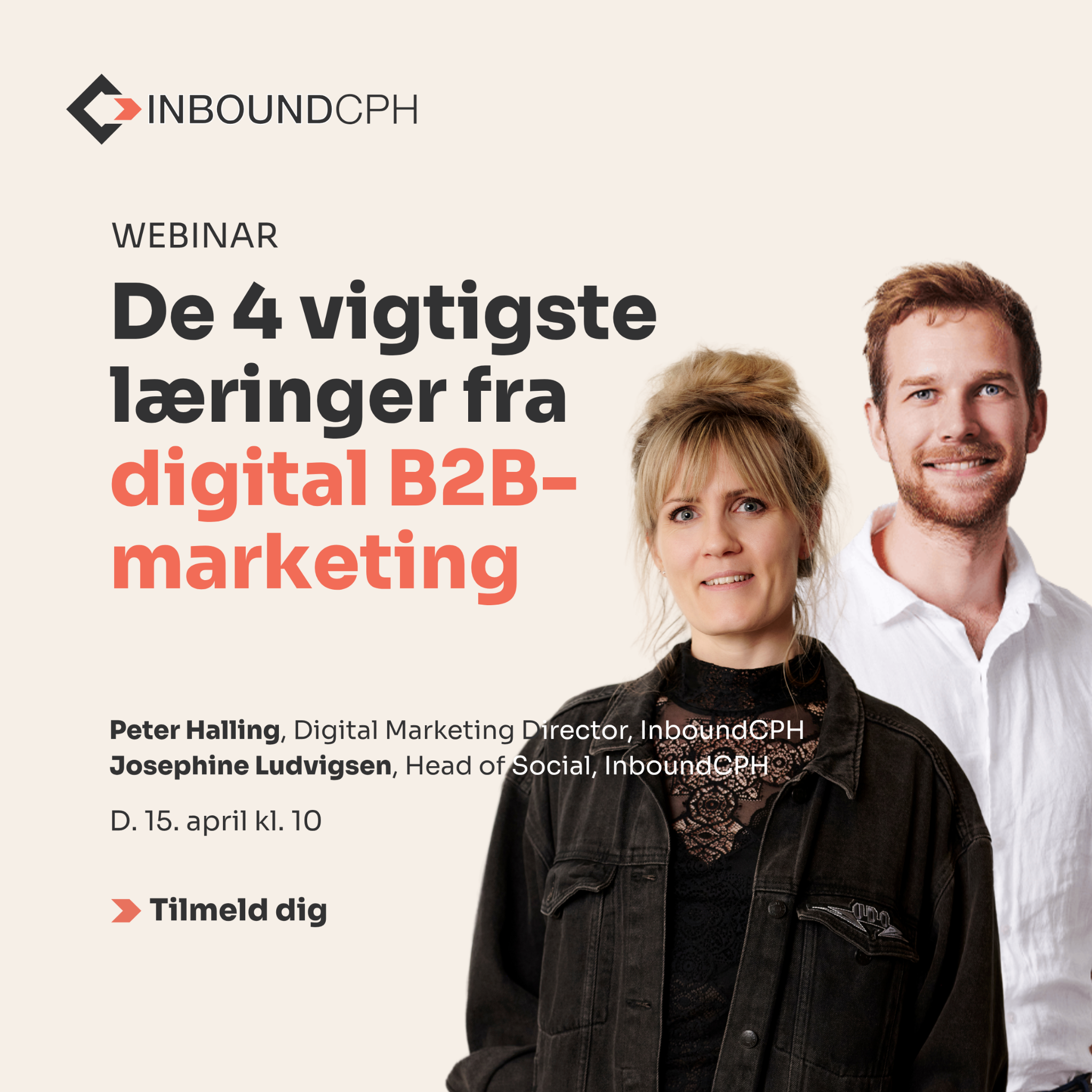 Inbound CPH Facebook ad from Apr 8, 2026