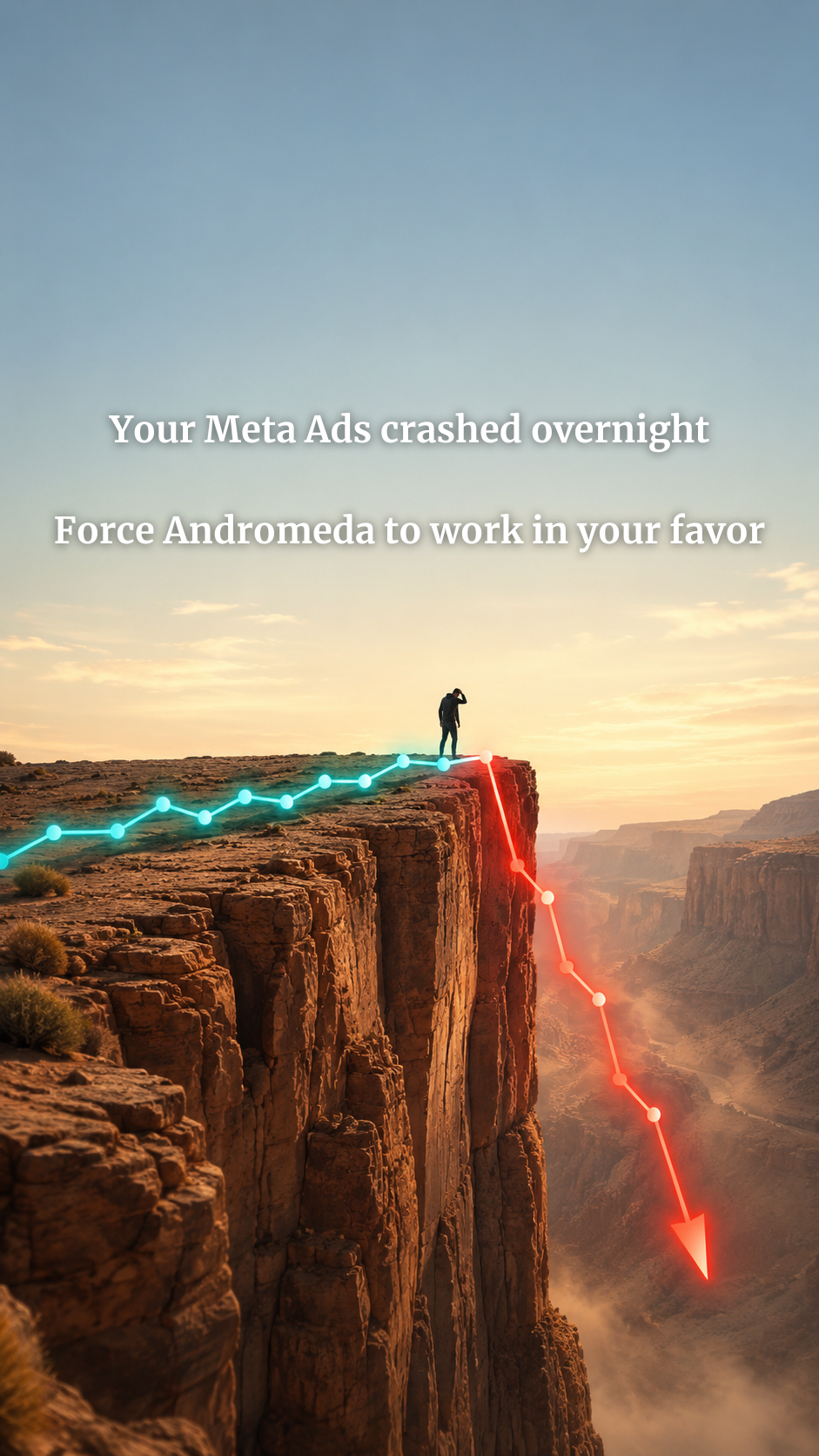 Digital Ad Guide Facebook ad