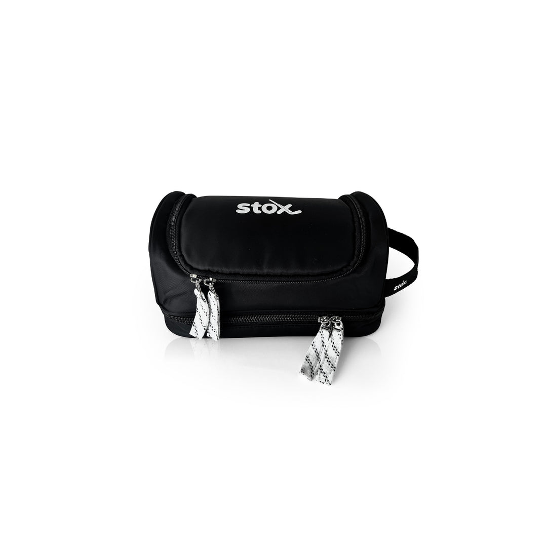 Stoxhockey Facebook ad
