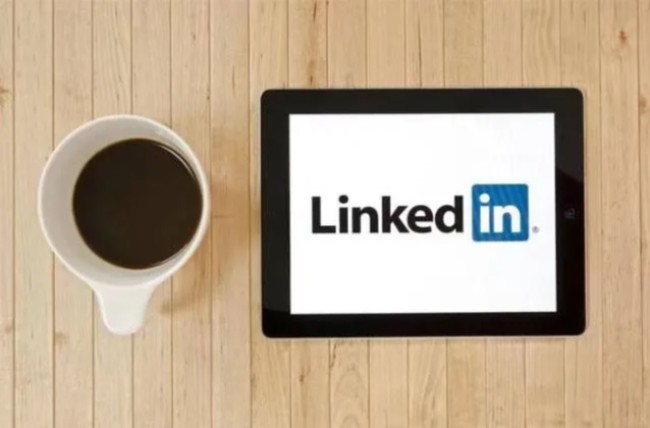 Contact me Facebook ad: Please read the content carefully before leaving me…