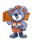 Koalaty Remodel