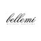 Bellemi SG