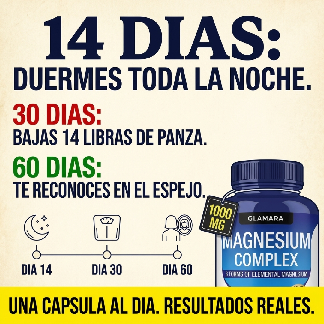 Dr. Carlos Mendoza Facebook ad