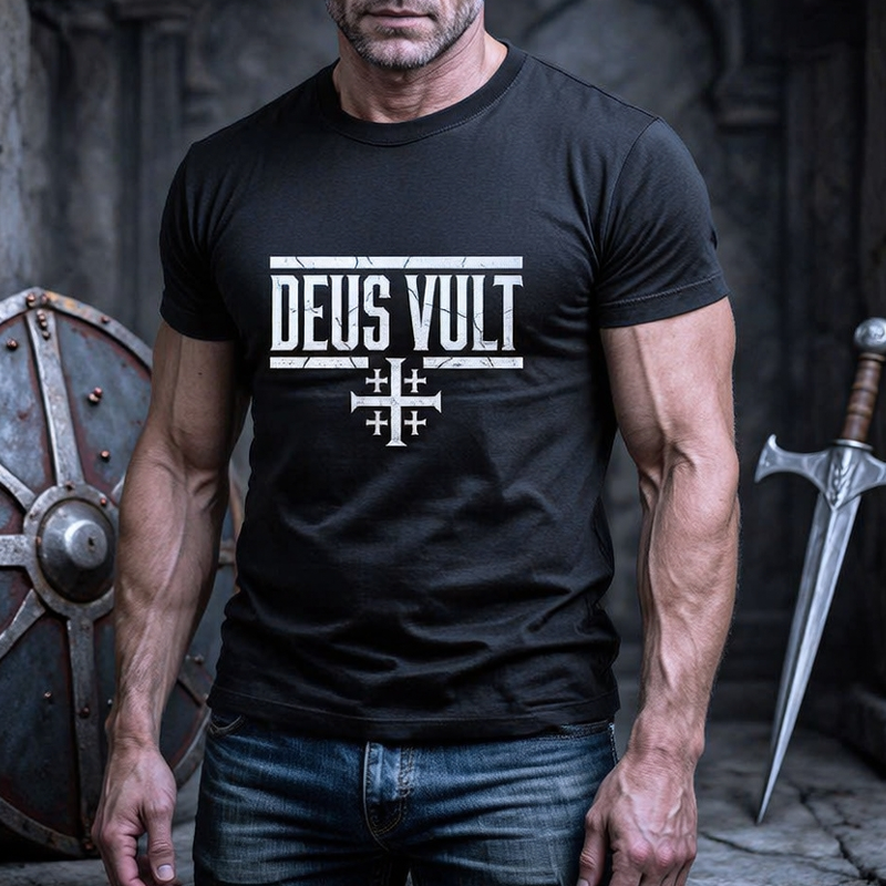 SoulsBelief Facebook ad