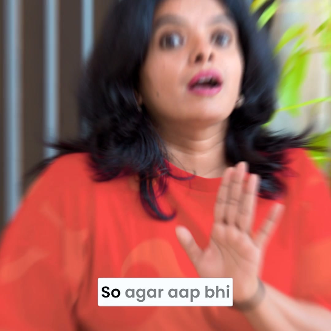 Bhanzu Facebook ad: Texas Parents: Skip the Commute