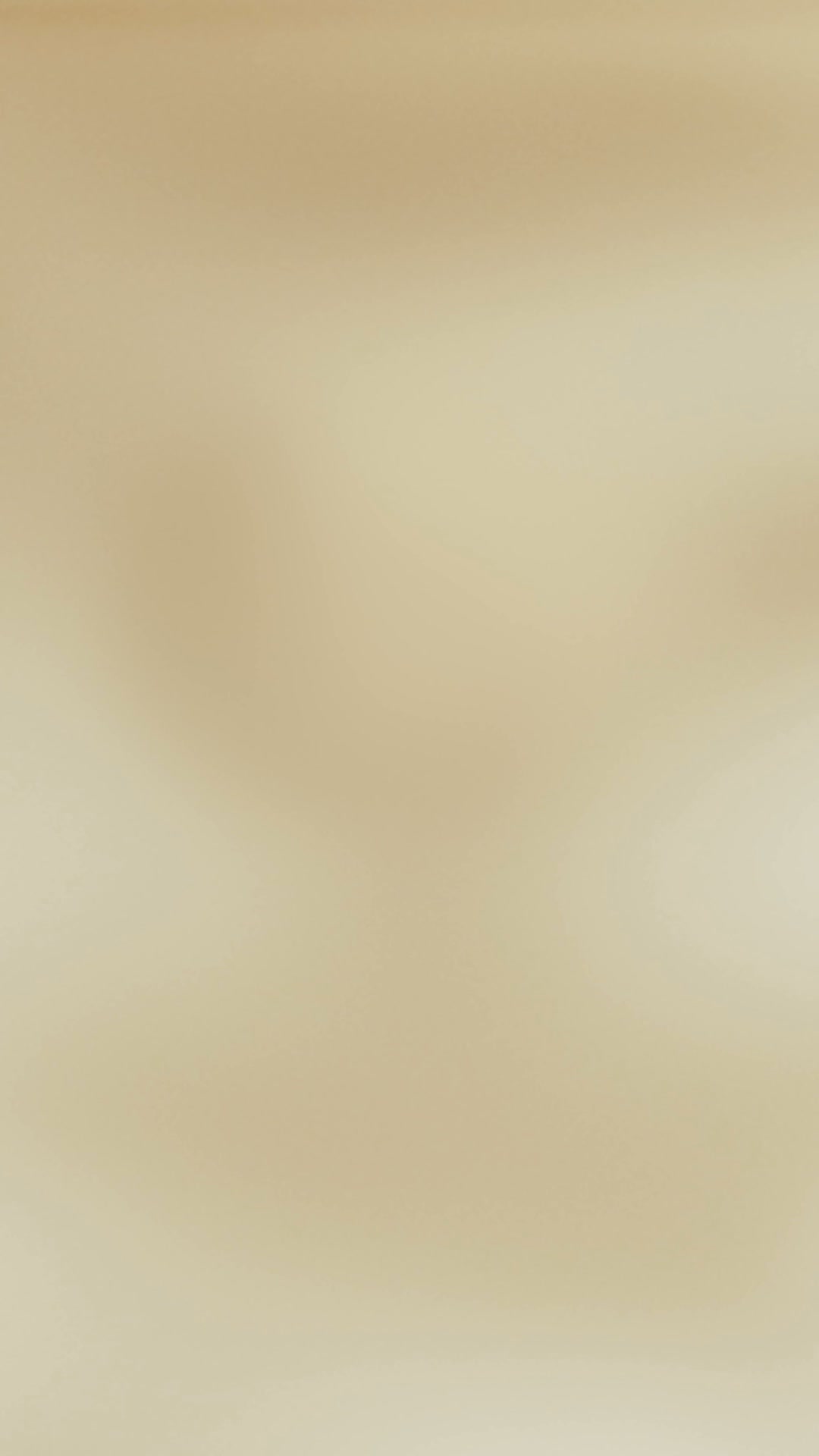 Lindt Facebook ad: Melt into Your Fall Moment