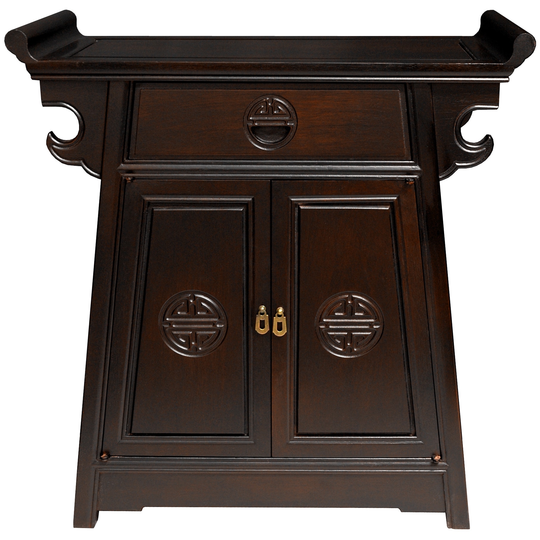 Bed Bath & Beyond Facebook ad: Save big on living room furniture and add…