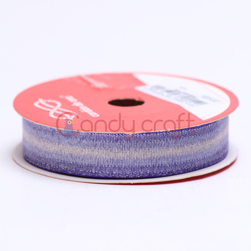 Candy Craft Souvenirs e Insumos Facebook ad from Apr 7, 2026