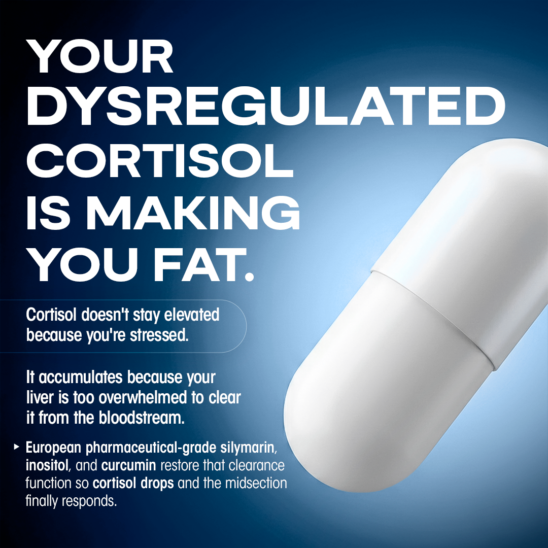 Dr. Greg D Raymond Facebook ad