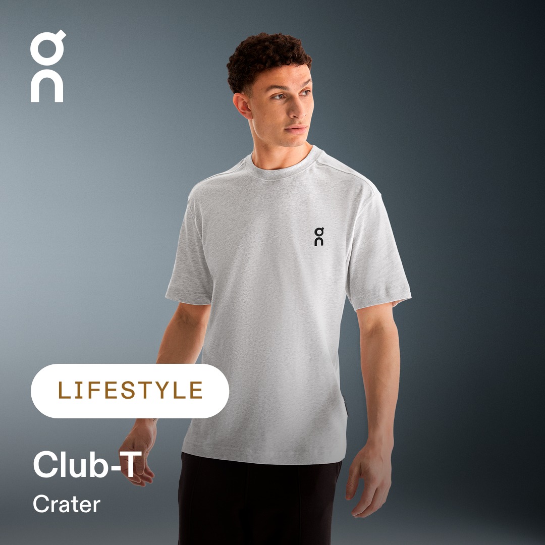 On Facebook ad