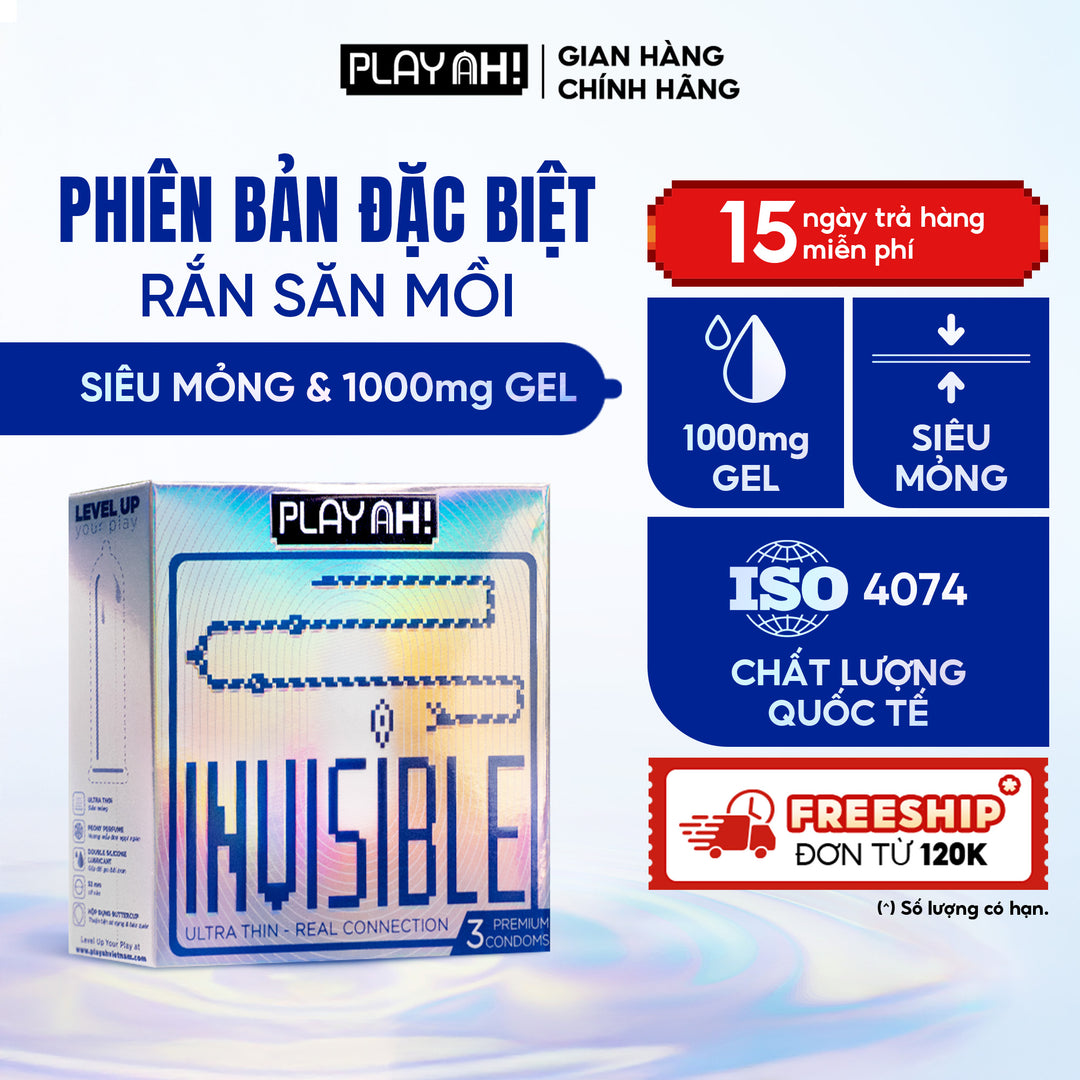 PlayAh Facebook ad