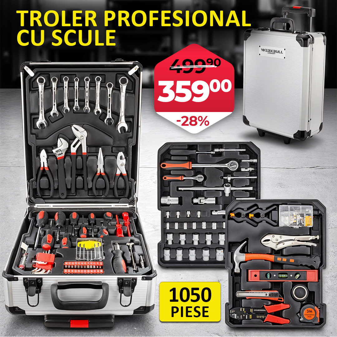 Traista-ro Facebook ad