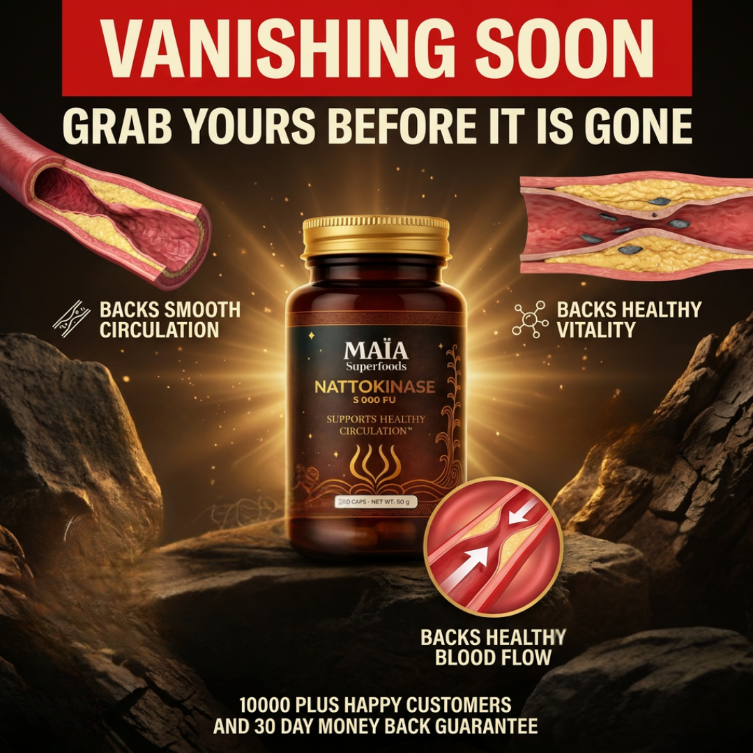 Flavanol Research Institute  Facebook ad