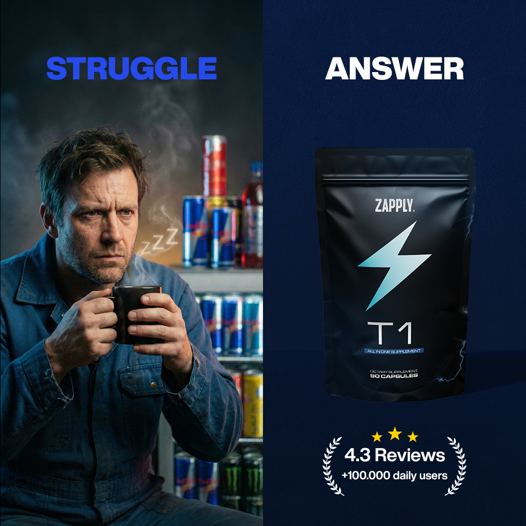 Zapply EU Facebook ad