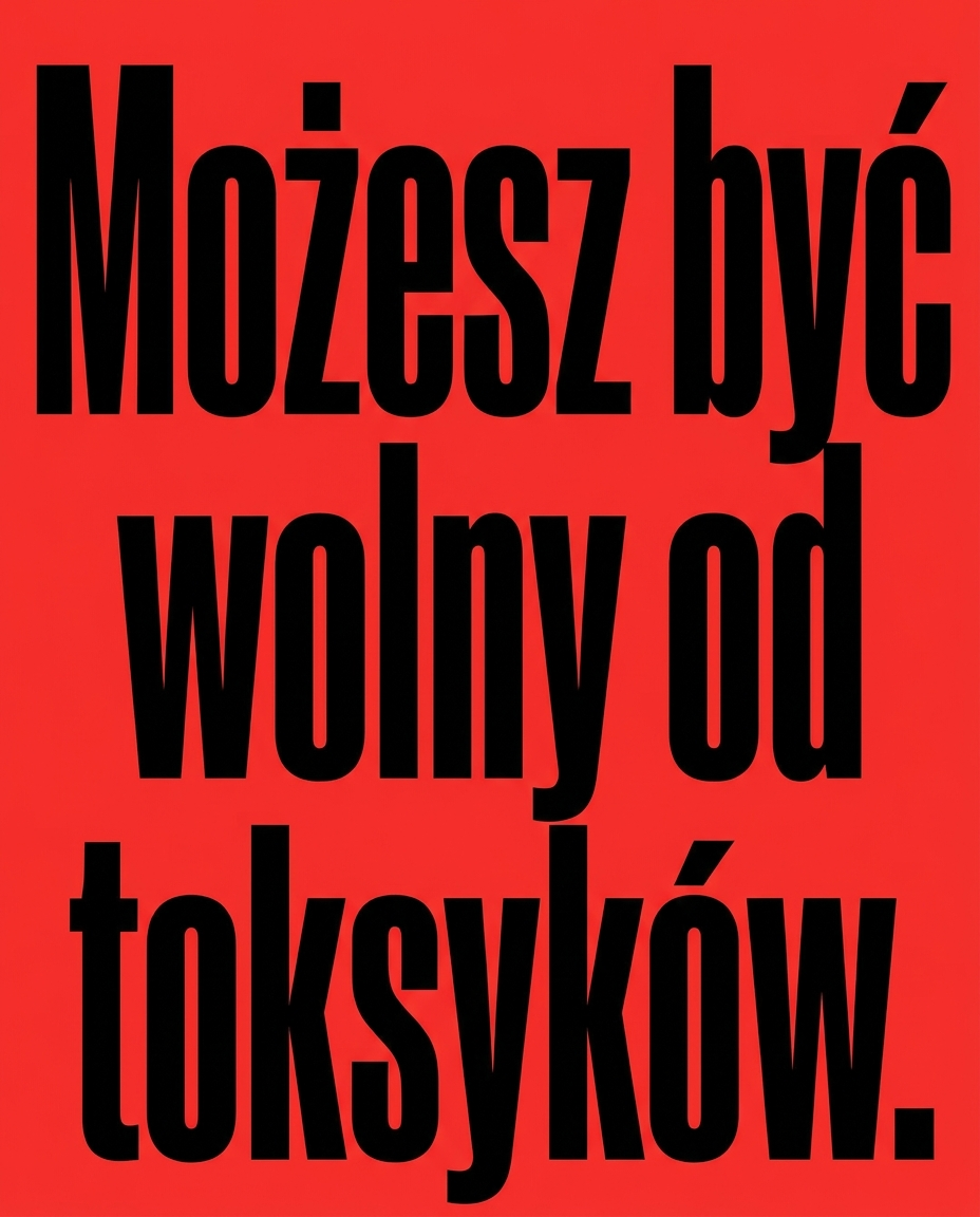Rodzinne puzzle Facebook ad