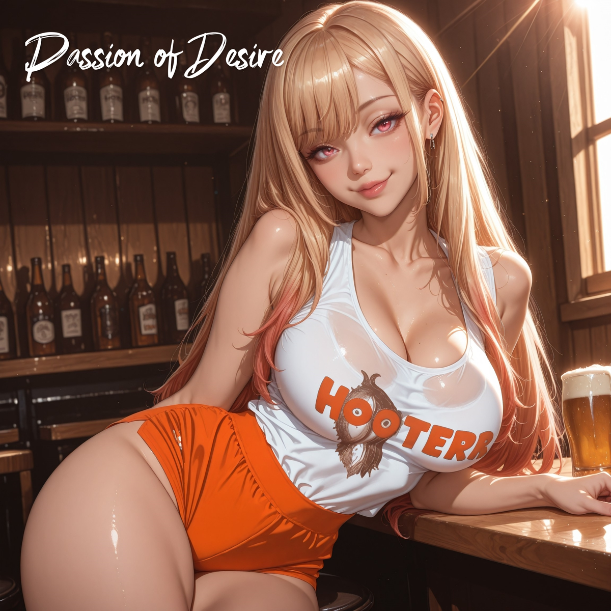 Haven-0811-2 Facebook ad: This virtual girlfriend remembers