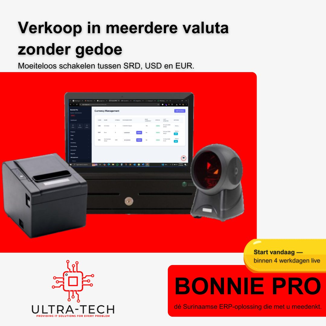 Ultra - Tech Facebook ad: ๐๐ญ๐จ๐ฉ๐ญ ๐ฎ ๐จ๐จ๐ค ๐ค๐จ๐ฌ๐ญ๐๐๐ซ๐ ๐ญ๐ข๐ฃ๐ ๐ข๐ง ๐ก๐๐ญโฆ