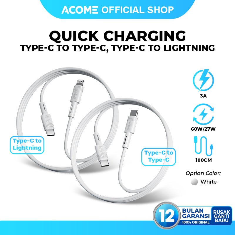 Acome Facebook ad: TOP 1 BEST SELLER WIRED EARPHONE!