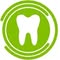 Landsborough Dental Centre