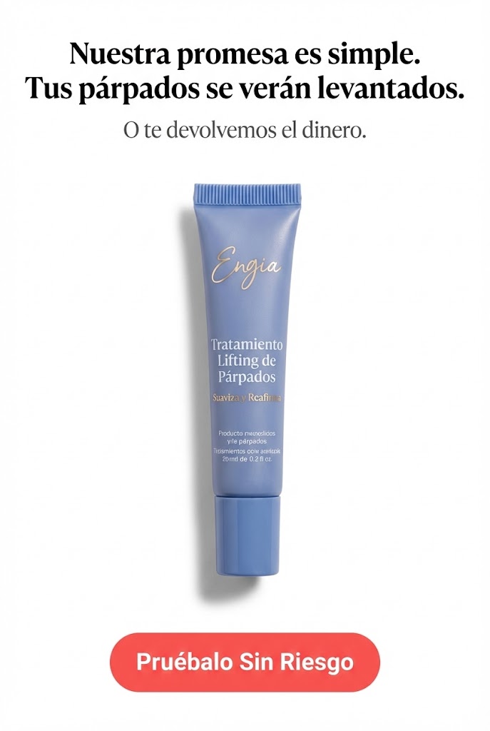 Infinite Love Facebook ad